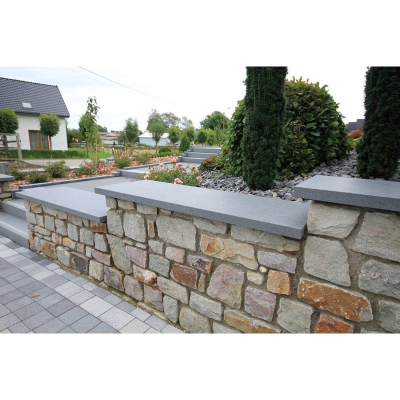 Berlim-capas de parede-Bauma Stone Berlim-capas de parede-Bauma Stone