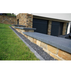 Berlim-capas de parede-Bauma Stone