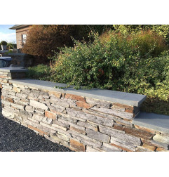 Berlim-capas de parede-Bauma Stone