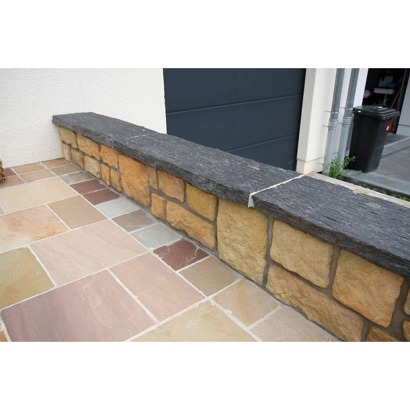 Stella-capas de parede-Bauma Stone Stella-capas de parede-Bauma Stone