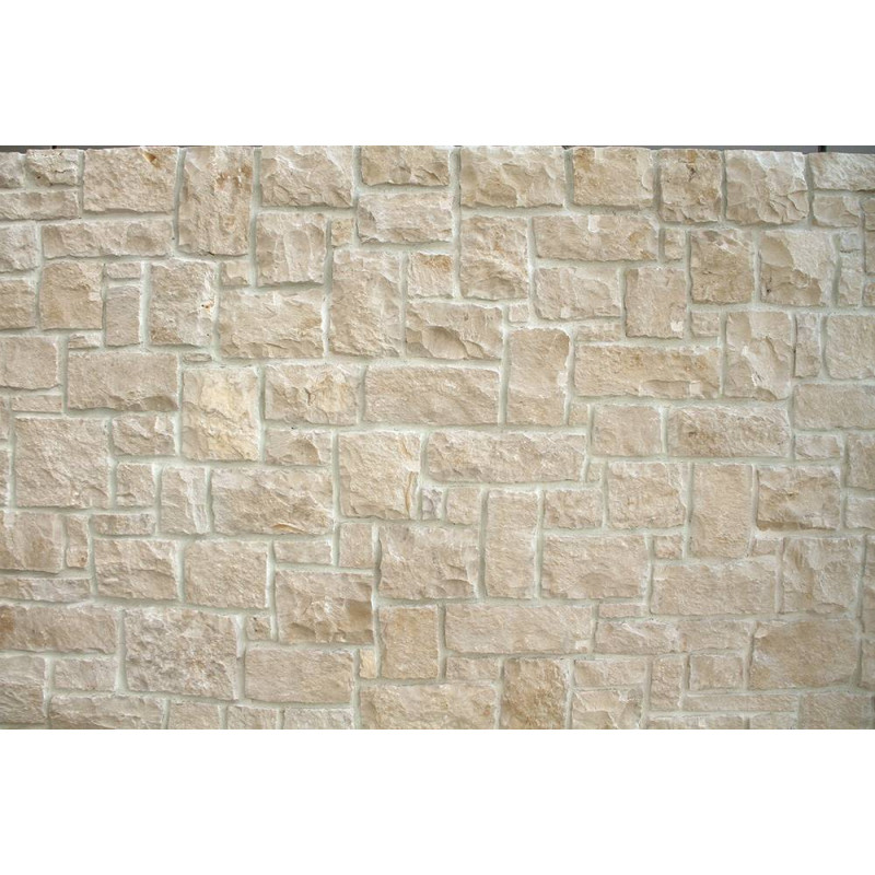 Chalet Rock - Plaquette pierre naturelle - Bauma Stone Chalet Rock - Plaquette pierre naturelle - Bauma Stone