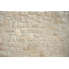 Rock cottage - Natural stone - Bauma Stone plate