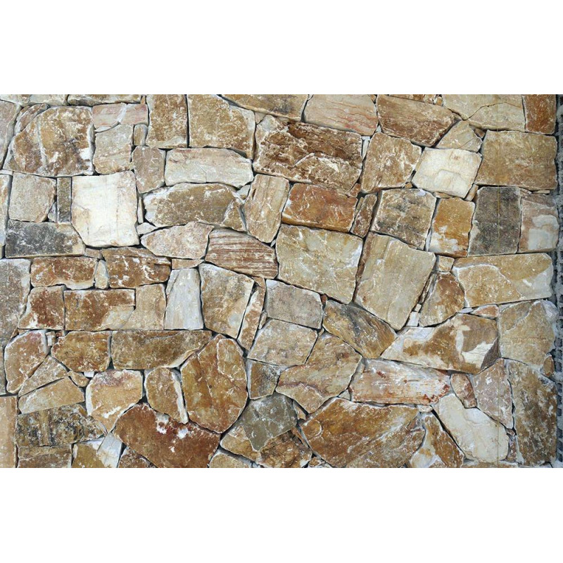 Lausanne Rock - Natural stone - Bauma Stone plate