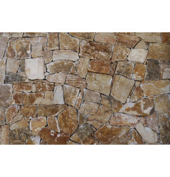 لوزان روك - لوحة الحجر الطبيعي - بواما ستون