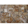 Lausanne Rock - Natural stone - Bauma Stone plate