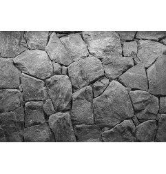 لانسي روك - لوحة الحجر الطبيعي - بواما ستون