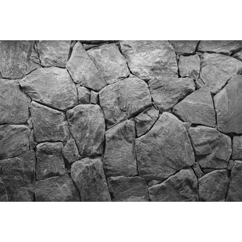 Lancy Rock - Naturstein - Bauma Stone Platte