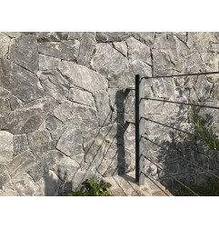 لانسي روك - لوحة الحجر الطبيعي - بواما ستون