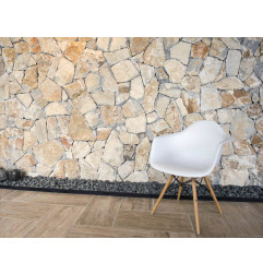 Kanton Rock - Natural stone - Bauma Stone plate