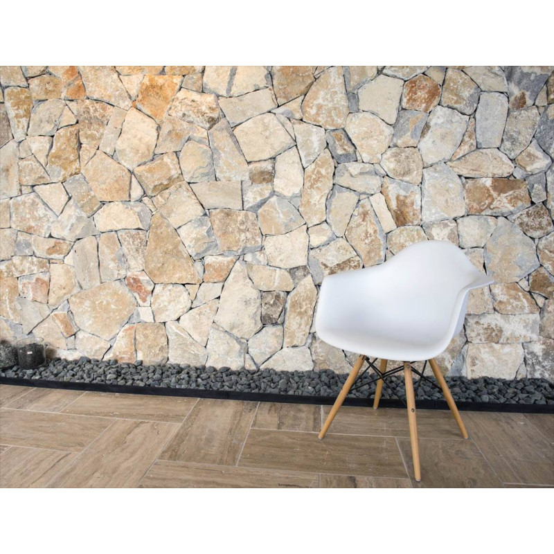 Kanton Rock - Natural stone - Bauma Stone plate