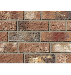 Ravenna - plate-ceramic - Stone Bauma