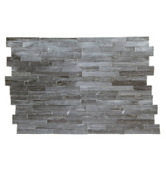 تيمس كوين - لوحة الحجر الطبيعي - حجر البوا