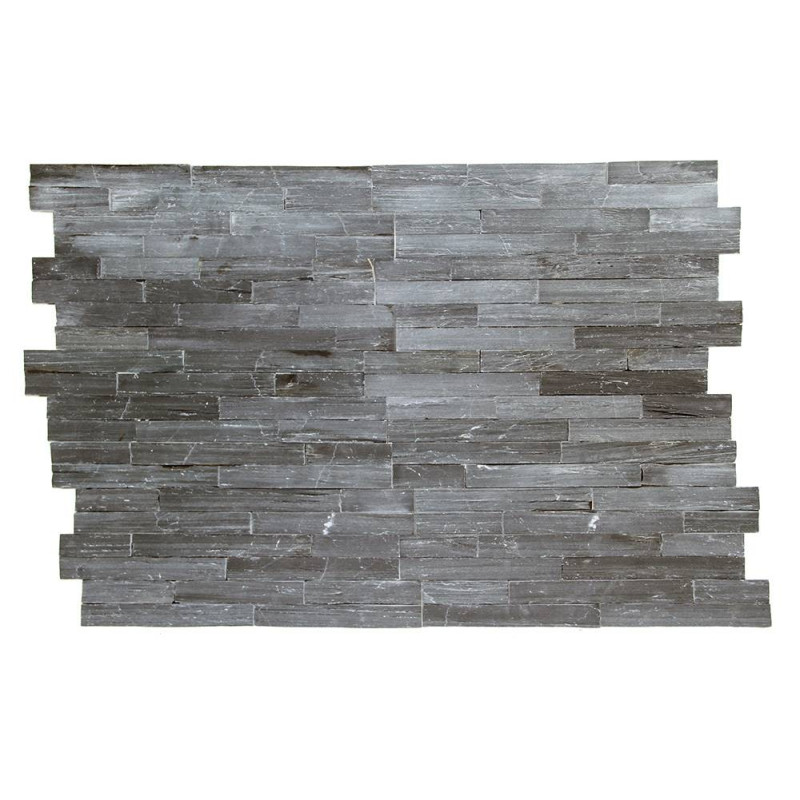 Temse Coin - Plaquette pierre naturelle - Bauma Stone Temse Coin - Plaquette pierre naturelle - Bauma Stone