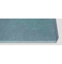 Dalle de Pierre Bleue Belge Natura Clair