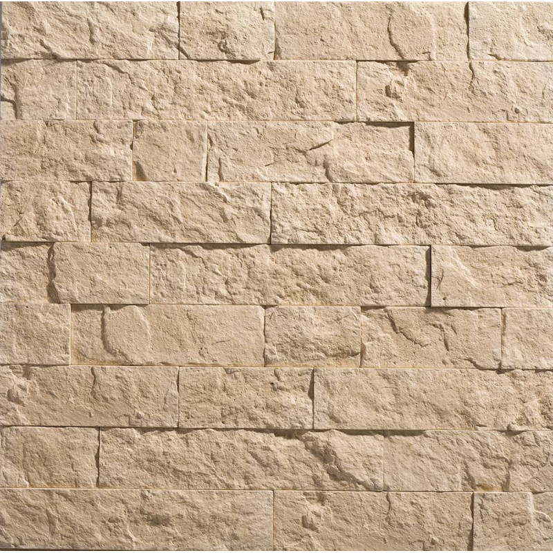 Arena1 corner - Blister plaster - Bauma Stone Arena1 corner - Blister plaster - Bauma Stone