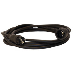 5米单相延长 - 艾本斯托克