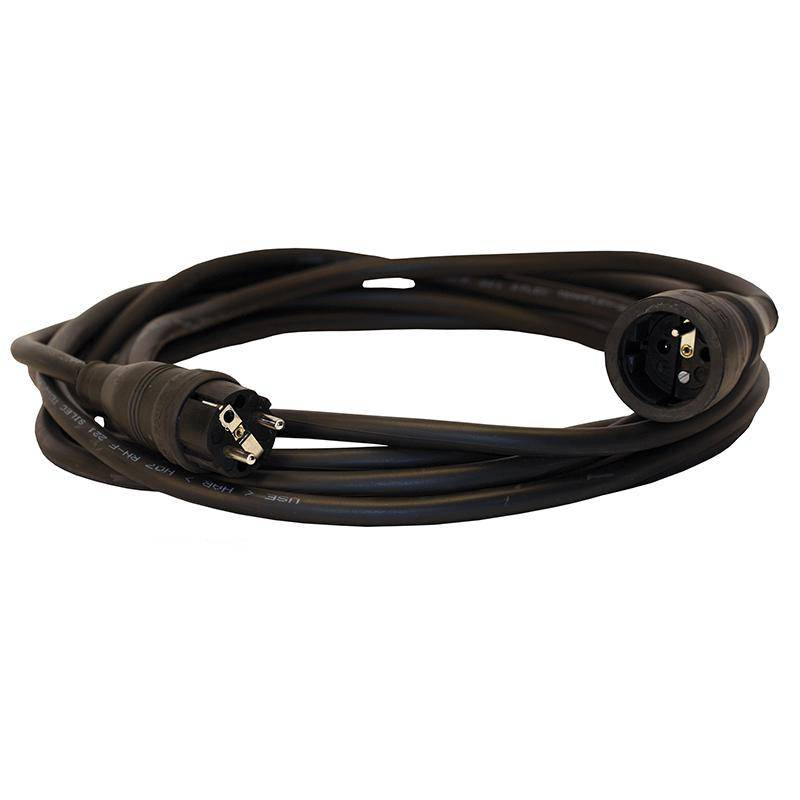 Monofase prolunga 5 m - Eibenstock