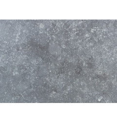 Belga Blue Stone Natura Clair