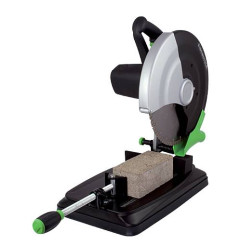 Portable saw EST350.1 - Eibenstock