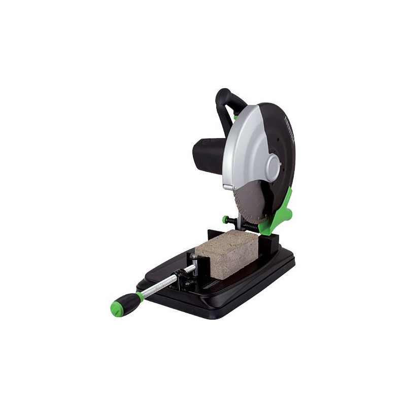 EST 350.1 Portable Saw-Eibenstock