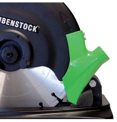 Портативная пила EST350.1 - Eibenstock