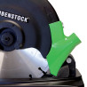 EST 350.1 Portable Saw-Eibenstock