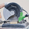 EST 350.1 Portable Saw-Eibenstock