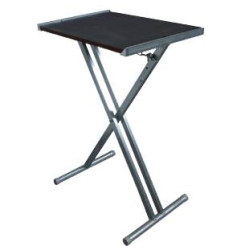 Поддержка EST350.1 - Эйбенсток