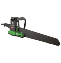 Saw sword double blade EDB480.1 - Eibenstock