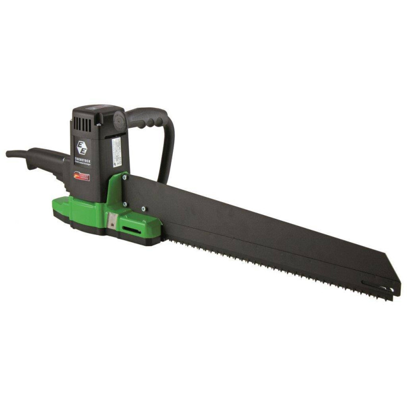 Двухлопастной меч увидел EDB480.1 - Eibenstock Двухлопастной меч увидел EDB480.1 - Eibenstock