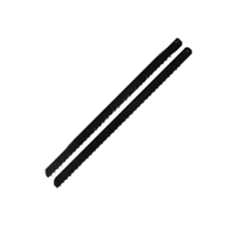 Conjunto de lâminas Premium-Eibenstock