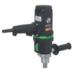 Портативная дрель EHB20/2.4 - Эйбенсток