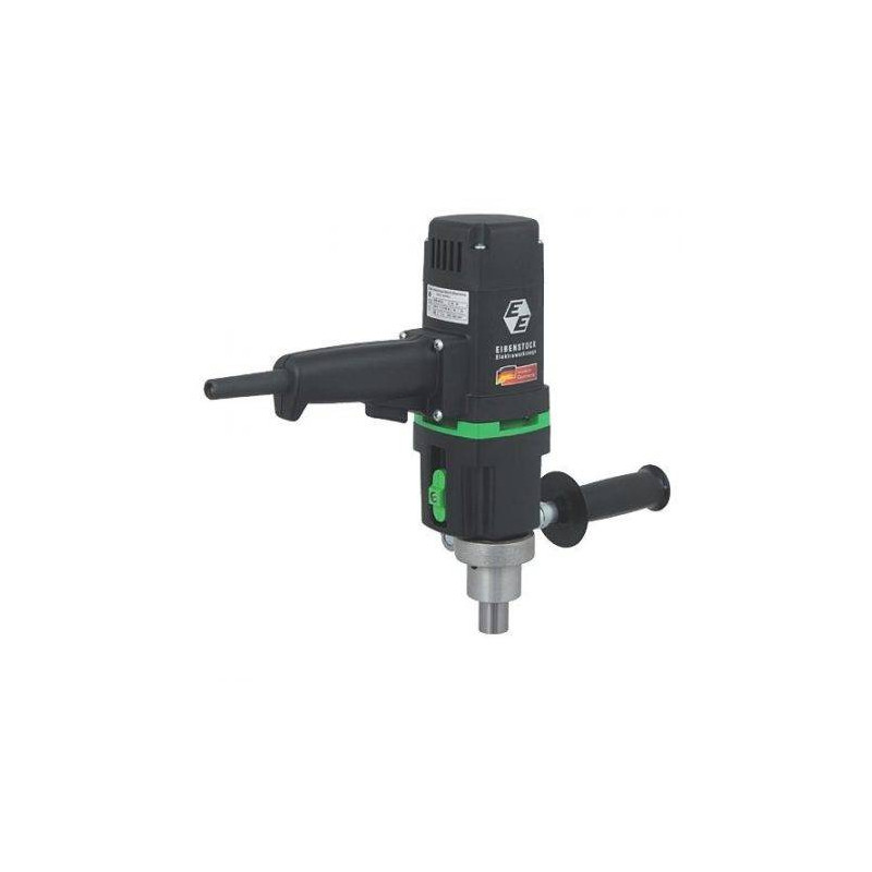 Perceuse portative EHB20/2.4 - Eibenstock Perceuse portative EHB20/2.4 - Eibenstock