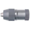 Mandrin serrage rapide 1/2" x 20 (Ø13 max.) - Eibenstock