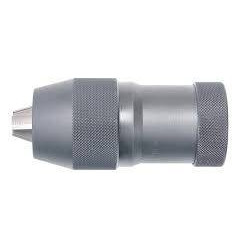 B16 aperto rápido Mandrin-Eibenstock