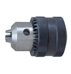 M18 键紧紧夹头 (最大 16) - 艾本斯托克