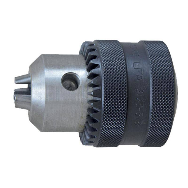 Mandrin serrage à clé M18 (Ø16 max.) - Eibenstock Mandrin serrage à clé M18 (Ø16 max.) - Eibenstock