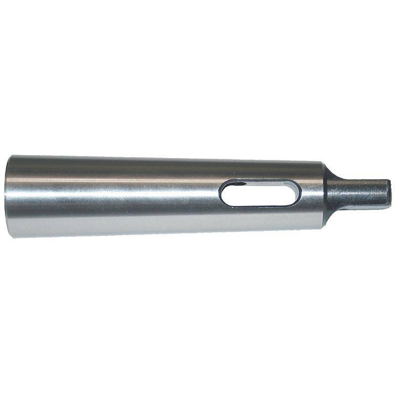 MT3 Сокращение морж конус - MT2 - Eibenstock MT3 Сокращение морж конус - MT2 - Eibenstock