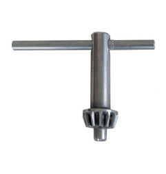 曼德林紧紧键 - 艾本斯托克