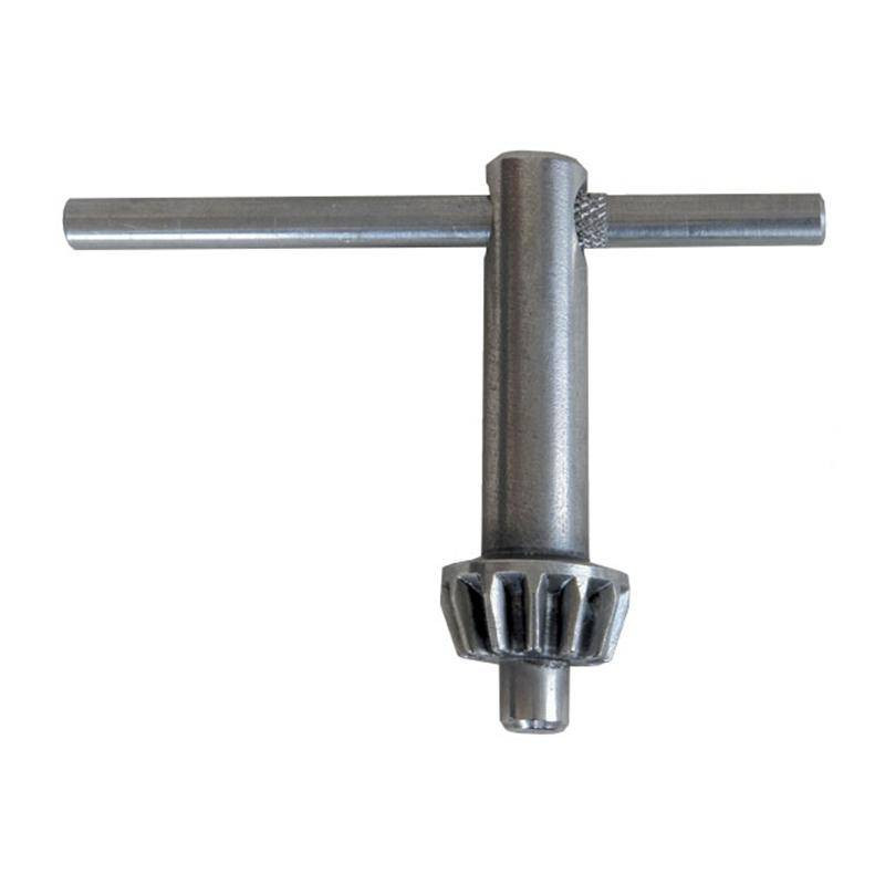 Clé de serrage Mandrin - Eibenstock Clé de serrage Mandrin - Eibenstock