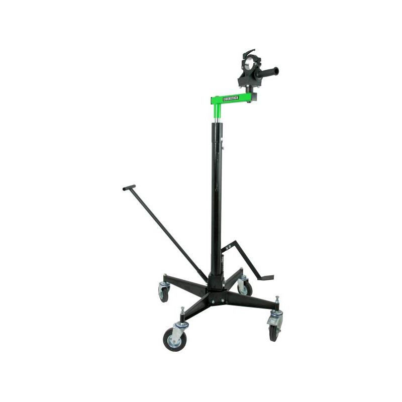 EBW2300 Core support-Eibenstock