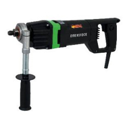 Portable core drill dry EHD1801 - Eibenstock