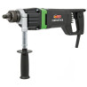 Draagbare kern boor percussie droog ESD1801 - Eibenstock