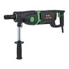 Carotatrice portatile secco e acqua ETN162/3 - Eibenstock