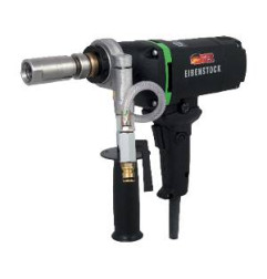 Portable core drill to water END1550 P - Eibenstock