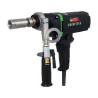 Eseguire il drill-core portatile acqua END1550 P - Eibenstock
