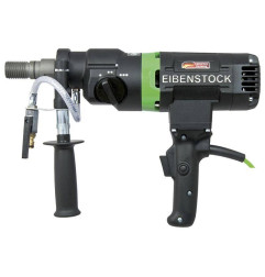 Портативный водоем PLD182 - Эйбенсток