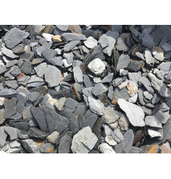 Arda - gravel - Stone Bauma