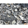 Arda - gravel - Stone Bauma