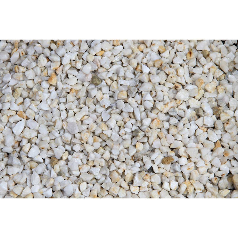 Eifel crushed - gravel - Stone Bauma Eifel crushed - gravel - Stone Bauma